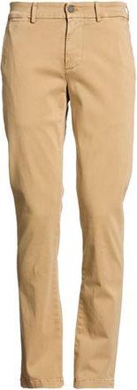 7 For All Mankind HOSEN & R&Ouml;CKE - Hosen auf YOOX.COM