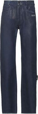 Off-white BOTTOMWEAR - Jeans sur YOOX.COM
