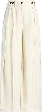 Liviana Conti HOSEN & R&Ouml;CKE - Hosen auf YOOX.COM