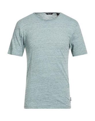 Only & Sons T-shirts