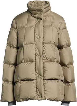 PESERICO COATS & JACKETS - Puffers sur YOOX.COM
