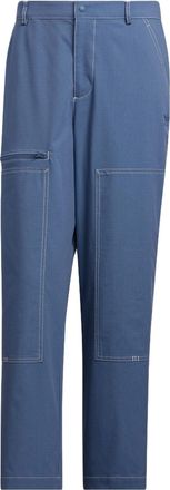 adidas Workwear Pants HY7250