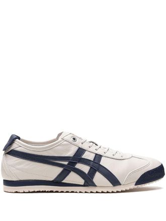 Onitsuka Tiger Fashion 200 Best Sellers from 4 Stores Stylight