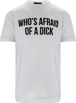 Dsquared2 T-Shirt