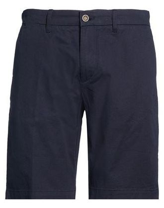 Harmont & Blaine HOSEN & R&Ouml;CKE - Shorts & Bermudashorts auf YOOX.COM