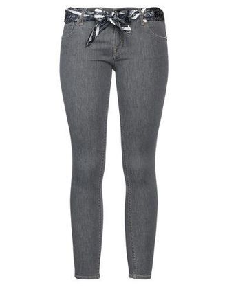 Jacob Cohen PARTES DE ABAJO - Pantalones vaqueros en YOOX.COM