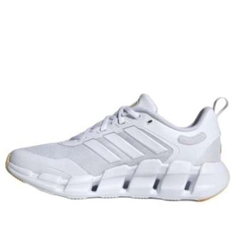 adidas Climacool VenTice White IF9782