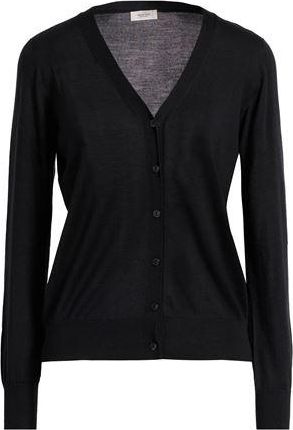 Agnona STRICKWAREN - Strickjacken auf YOOX.COM