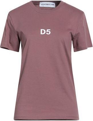 Department Five TOPWEAR - T-shirts sur YOOX.COM