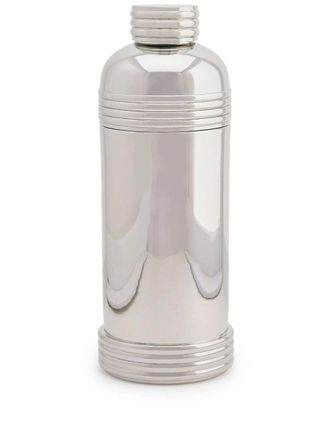 Ralph Lauren Home Thorpe-cocktail Shakerker