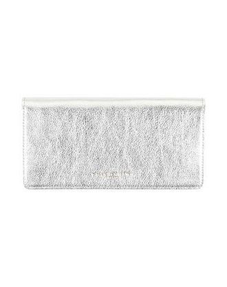 Gianni Chiarini Small Leather Goods - Wallets on YOOX.COM