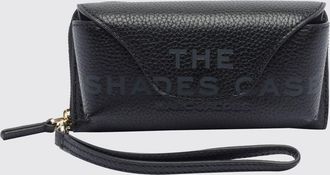 Marc Jacobs Wallet Woman color Black