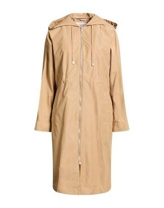 PESERICO Overcoats & Trench Coats