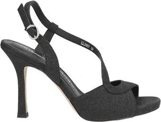 Luciano Barachini FOOTWEAR - Sandals sur YOOX.COM
