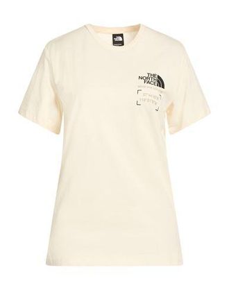 The North Face TOPWEAR - T-shirts sur YOOX.COM