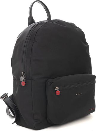 Kiton Uomo, Borse, Nero, Taglia unica, new