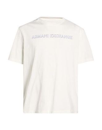 A|X Armani Exchange CAMISETAS Y TOPS - Camisetas en YOOX.COM