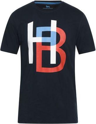 Harmont & Blaine TOPWEAR - T-shirts sur YOOX.COM