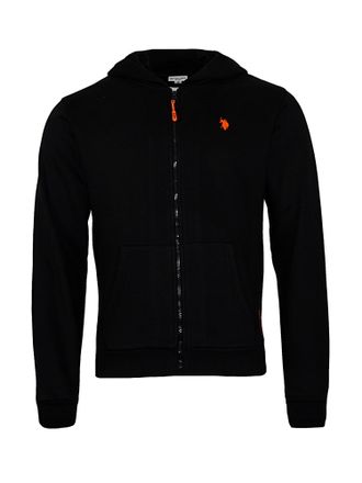 U.S.Polo Association US Polo Assn trainingsjack