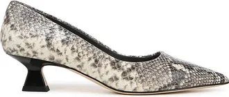 Sarto Diva Heels