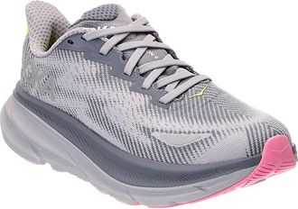 Hoka One One Clifton 9 Gtx Sneaker