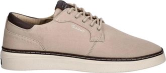 GANT Uomo, Scarpe, Beige, 40 EU, new