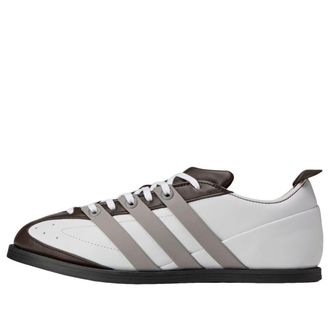 adidas x Entire Studios Ace Chalky Brown KJ8906