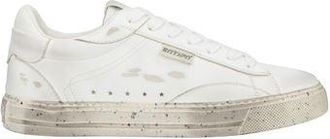 Enterprise Japan FOOTWEAR - Trainers on YOOX.COM