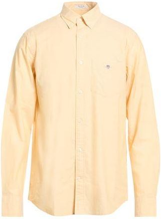 GANT TOPWEAR - Camicie su YOOX.COM