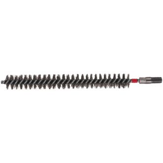Fischer Cepillo De Limpieza Fischer Para &Oslash; De Perforaci&oacute;n 35 Mm - 090071