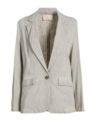 Kaos ANZ&Uuml;GE und CO-ORDS - Blazers auf YOOX.COM