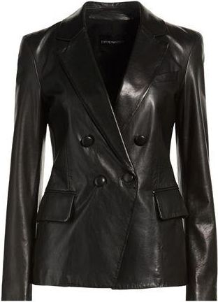 Emporio Armani COMPLETI E COORDINATI - Blazers su YOOX.COM