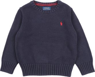 Polo Ralph Lauren Ls Cn Maglione Pullover
