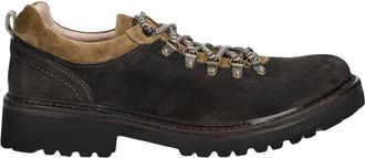 ASTORFLEX Astorflex, Fitness, Heren, Bruin, 43 EU, Laced Schoenen