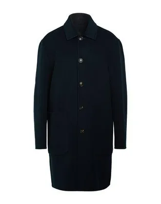 Woolrich JACKEN & M&Auml;NTEL - M&auml;ntel auf YOOX.COM