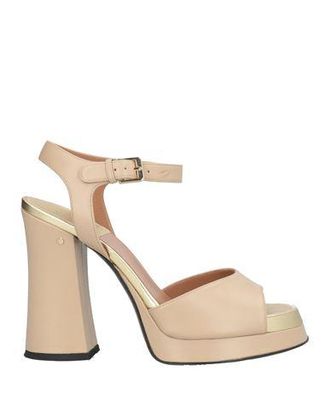 Laurence Dacade CALZATURE - Sandali su YOOX.COM