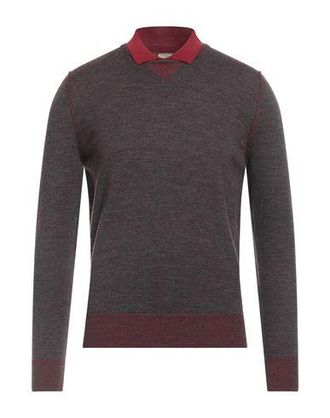 H953 PRENDAS DE PUNTO - Pullover en YOOX.COM