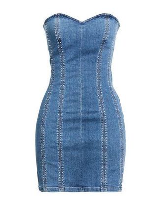 Liu Jo DRESSES - Mini dresses sur YOOX.COM