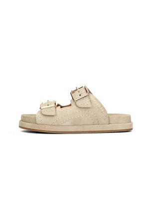 Haboob ELYS&Eacute;E Dames Sandalen