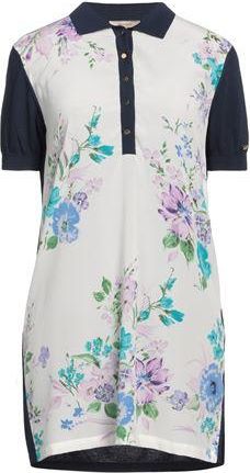 Angelo Marani VESTIDOS - Minivestidos en YOOX.COM