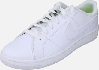 Nike Womens Nike Womens Court Royale 2 NN Trainers Dh3159 100 - White - Size: 8.5