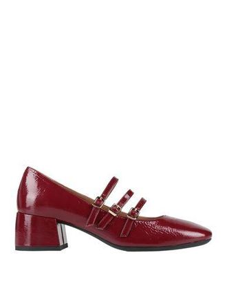 Roberto Festa Milano FOOTWEAR - Pumps sur YOOX.COM