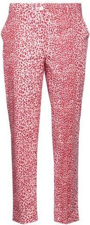 P.A.R.O.S.H. PARTES DE ABAJO - Pantalones en YOOX.COM