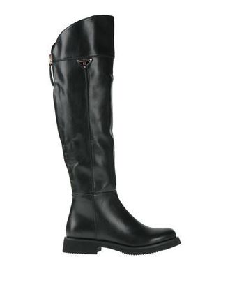 Laura Biagiotti SCHUHE - Stiefel auf YOOX.COM