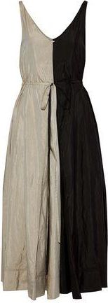 Nina Ricci VESTIDOS - Vestidos largos en YOOX.COM
