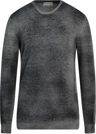 120% Lino KNITWEAR - Jumpers on YOOX.COM