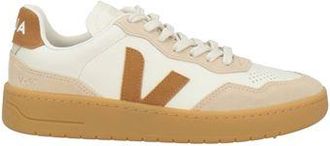 Veja SCHUHE - Sneakers auf YOOX.COM