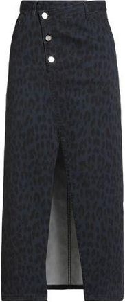 Baum Und Pferdgarten Maxi skirts