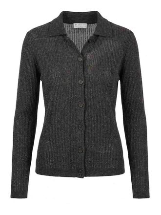 Brunello Cucinelli Cardigan