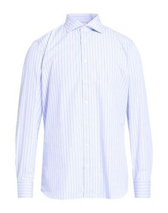 Lardini TOPS - Hemden auf YOOX.COM